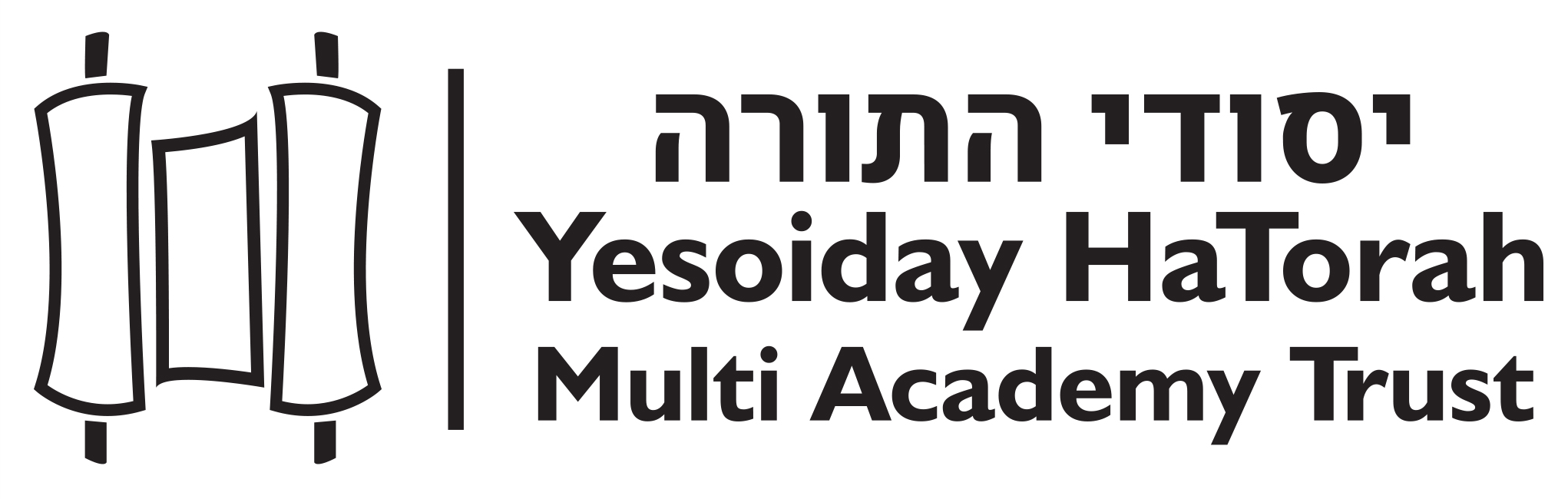 Yesoiday Hatorah Multi Academy Trust